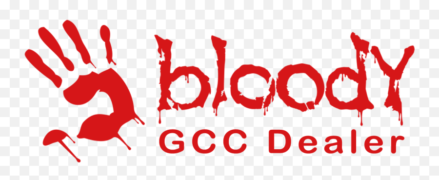Bloody X Png - Bloody Gcc 4946208 Vippng Dot,Bloody Png