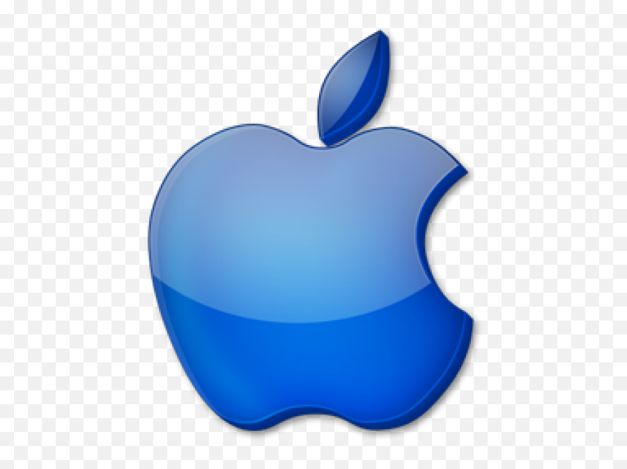 Png4all - Free Apple Logo Image For Download Apple Logo Sticker Download Png,Apple Logo Png Transparent