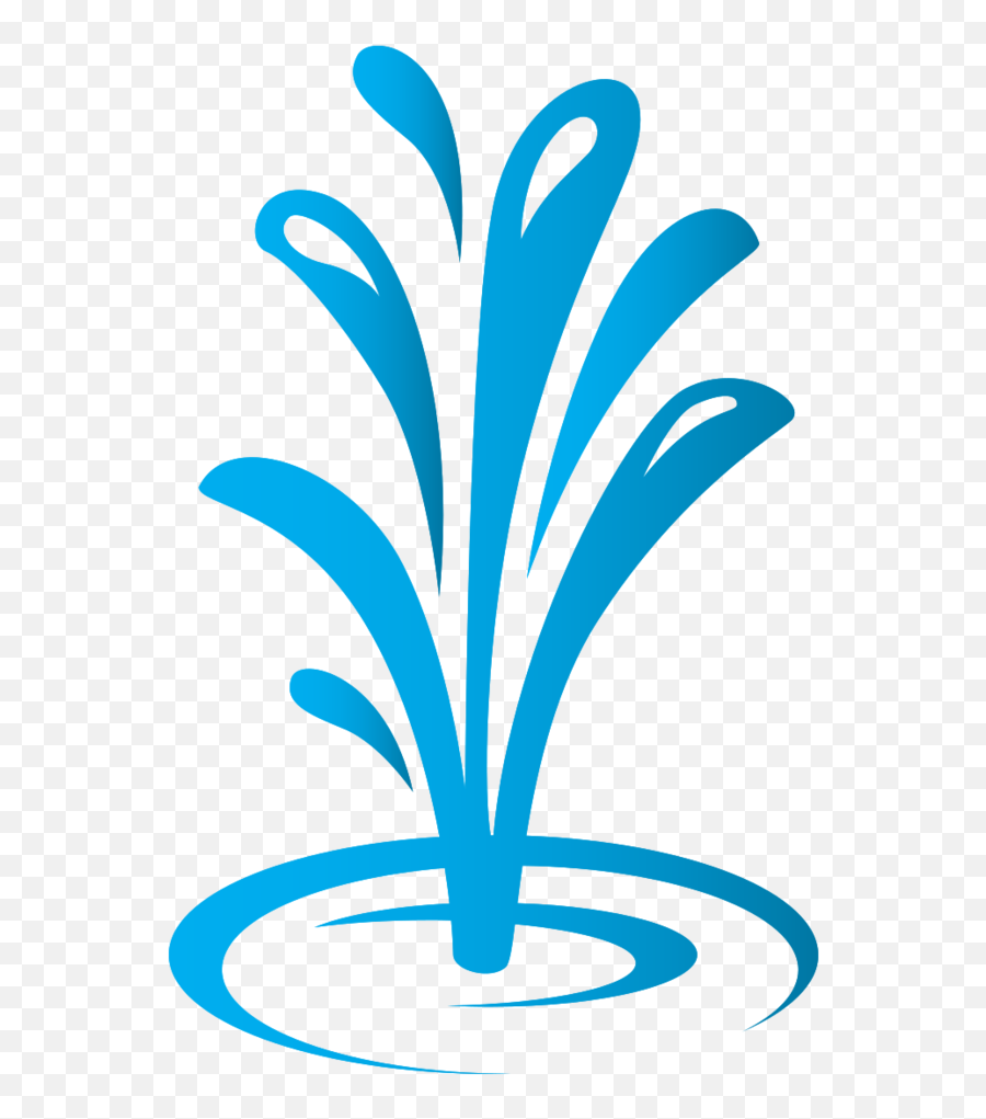 Free Splash Png With Transparent Background - Splash De Agua Vector,Water Splashing Png