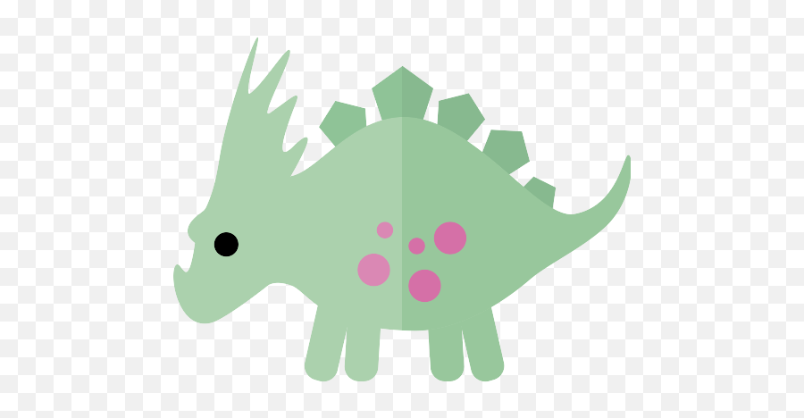 Triceratops Vector Svg Icon - Triceratops Icons Png,Triceratops Png