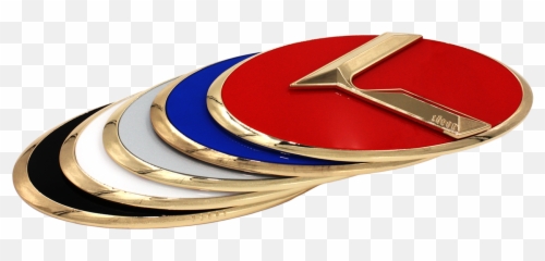 Loden 3 - Kia Optima png