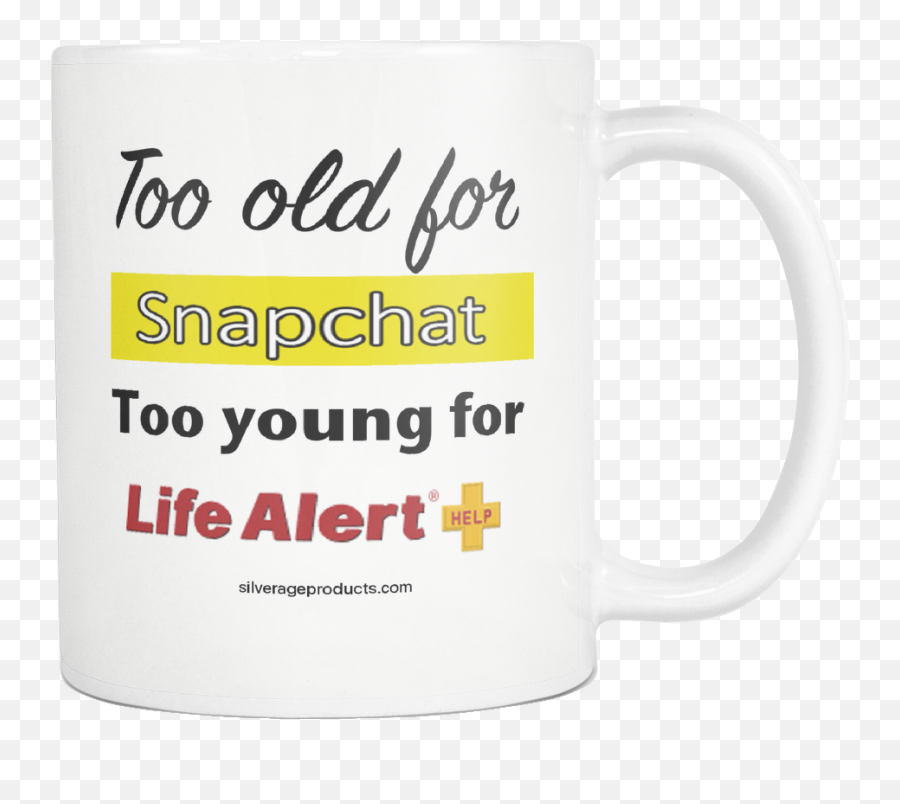 Download Snapchat 50th Birthday Gift - Life Alert Png,50th Birthday Png