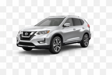 Nissan Rogue - Nissan X Trail 2020 White Png,Rogue Png