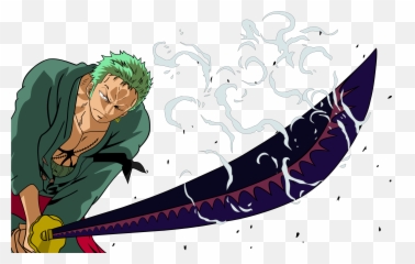 Hd Wallpaper Png Zoro