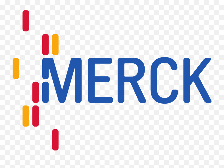 Merck Logo Medicine - Merck Kgaa Png,Express Scripts Logo