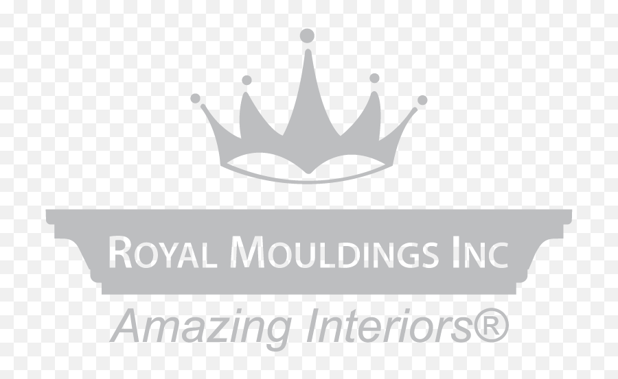 Baseboards Over 6 Royal Mouldings - Language Png,Royal Prestige Logo