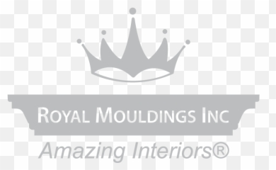 Baseboards Over 6 Royal Mouldings - Language png