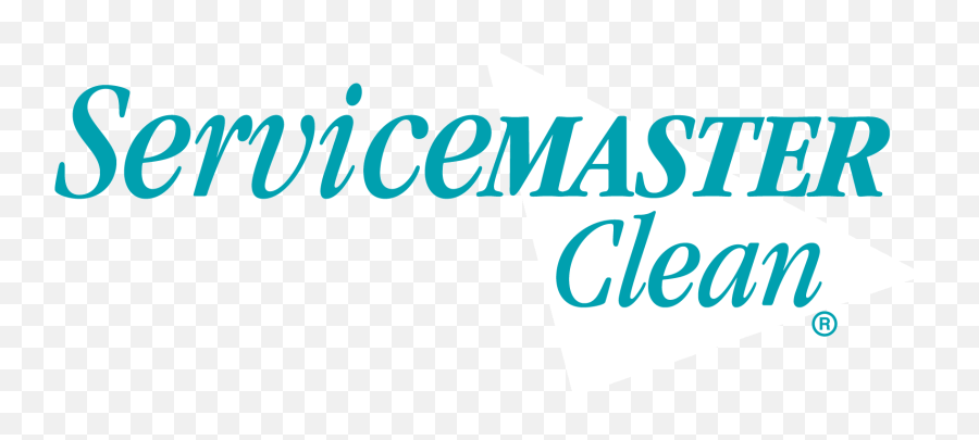 Carpet Cleaning Buy Online Servicemaster Clean We Serve U - Service Master Clean Limited Job Png,Carpet Cleaning Logos