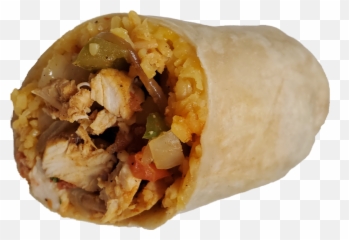 Home My Site - Mission Burrito Png,Burritos Png