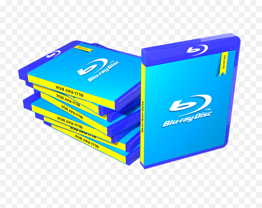 Blu Ray Logo Png - Cd Blu Ray Cd Rom Software Dvd Dvd Rom Blu Ray,Compact Disc Logo