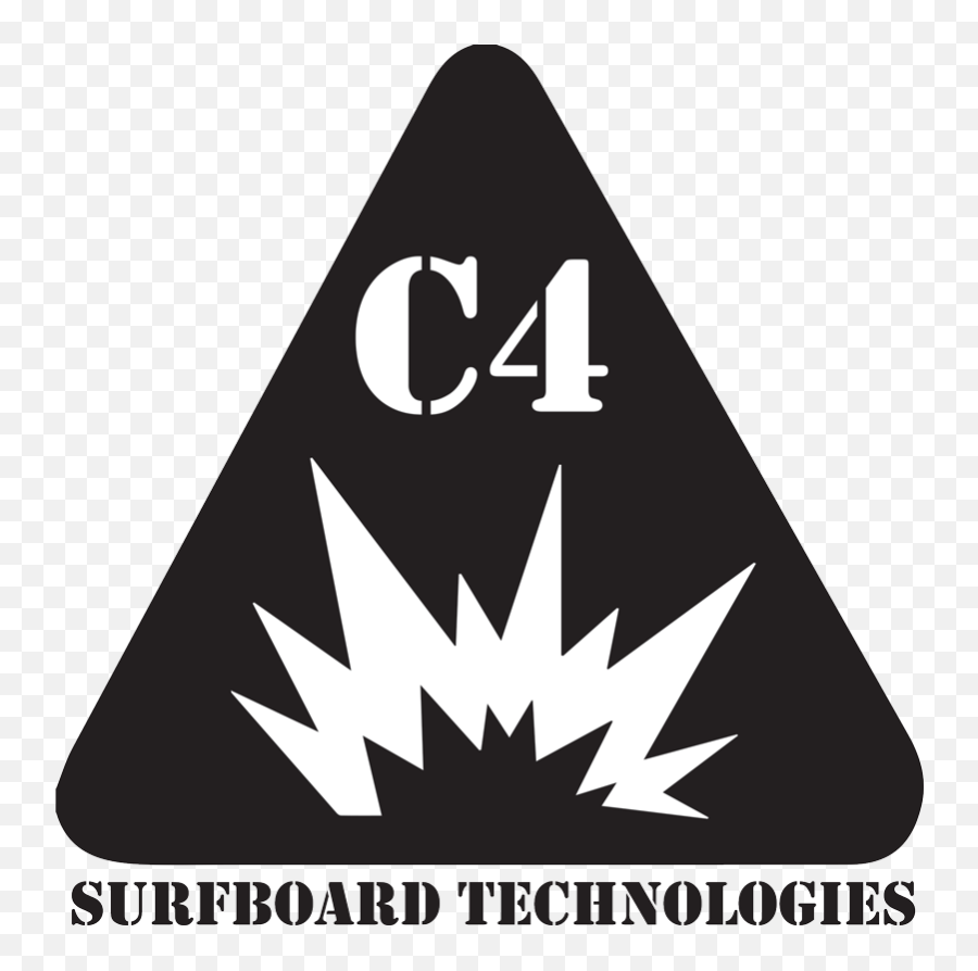 C4 - C4 Logo Png,Agents Of Mayhem Logo