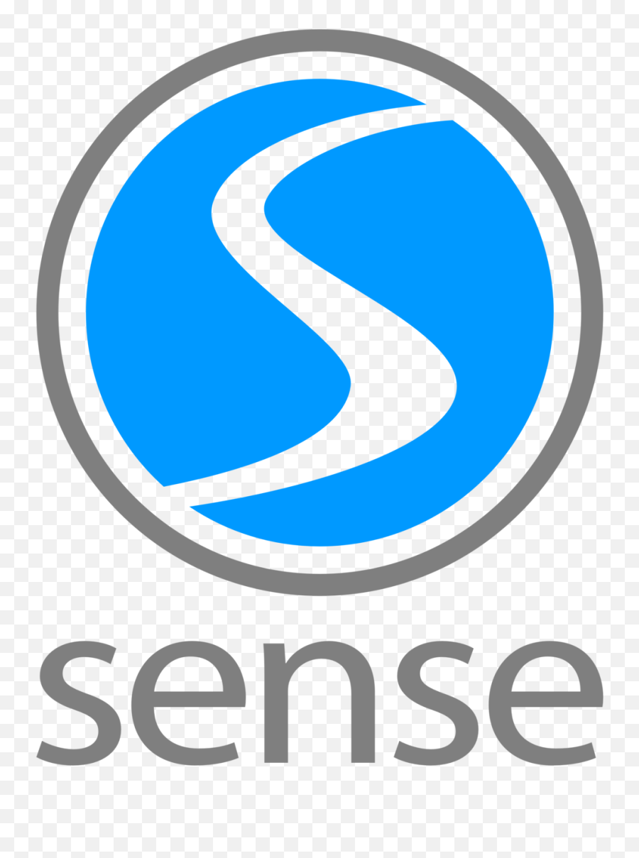 Sense Featured In Cbs News Report - 19 Testing U2014 Sense Png,Cbs News Logo