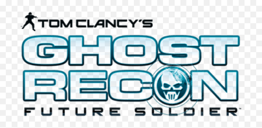 Cathy Kidnapped In New Jack Ryan Shadow Recruit Clip - Ghost Recon Future Soldier Logo Transparent Png,Png Jack Ryan
