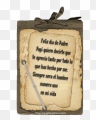 Index Of Imagexaamuchbeslospadres - Daughter Fathers Day Messages In Spanish Png,Feliz Dia Del Padre Png
