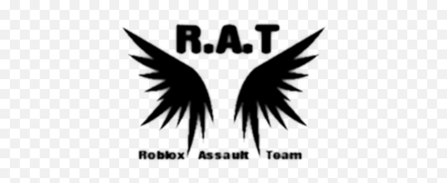 Roblox Rat Logo - Logodix Automotive Decal Png,Roblox R Logo