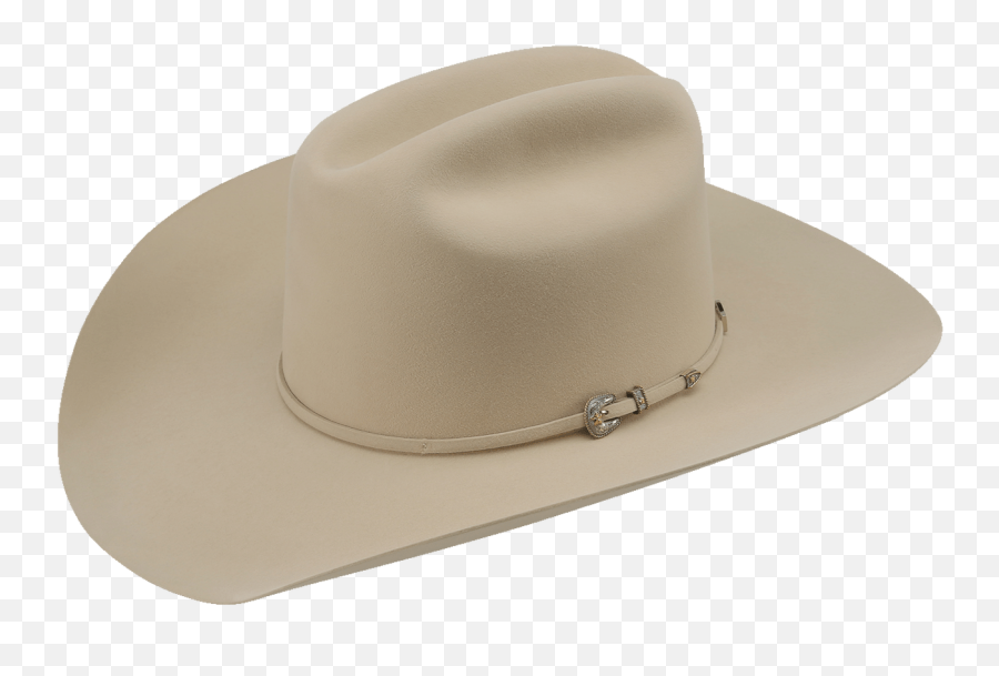 American Hat Felt - 500x Pure Belly Beaver American Hat Co Felt Natural Png,Cowgirl Hat Png