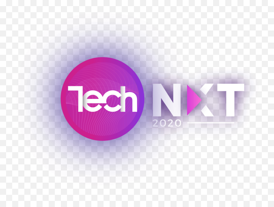 Tech Nxt - Color Gradient Png,Nxt Logo Png