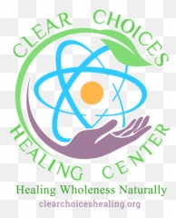 Autism Follow Loganu0027s Journey With Cchc Created By Clear - Scientific Png,Shaklee Logo