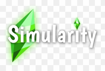 Simularity - Vertical png