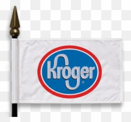 Kroger - Vertical png