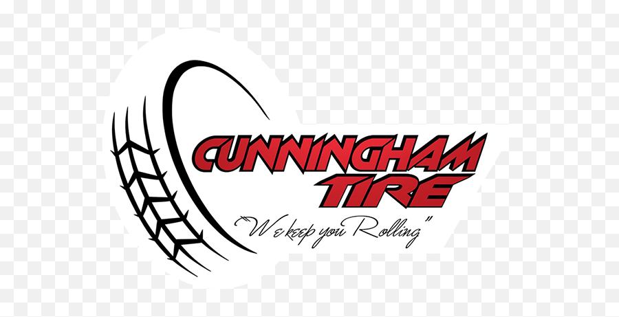 Financing Cunningham Tire - Horizontal Png,Synchrony Bank Logo
