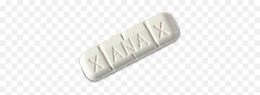 Transparent Pills Xanax - Xanax Transparent Background Png,Xanax Png