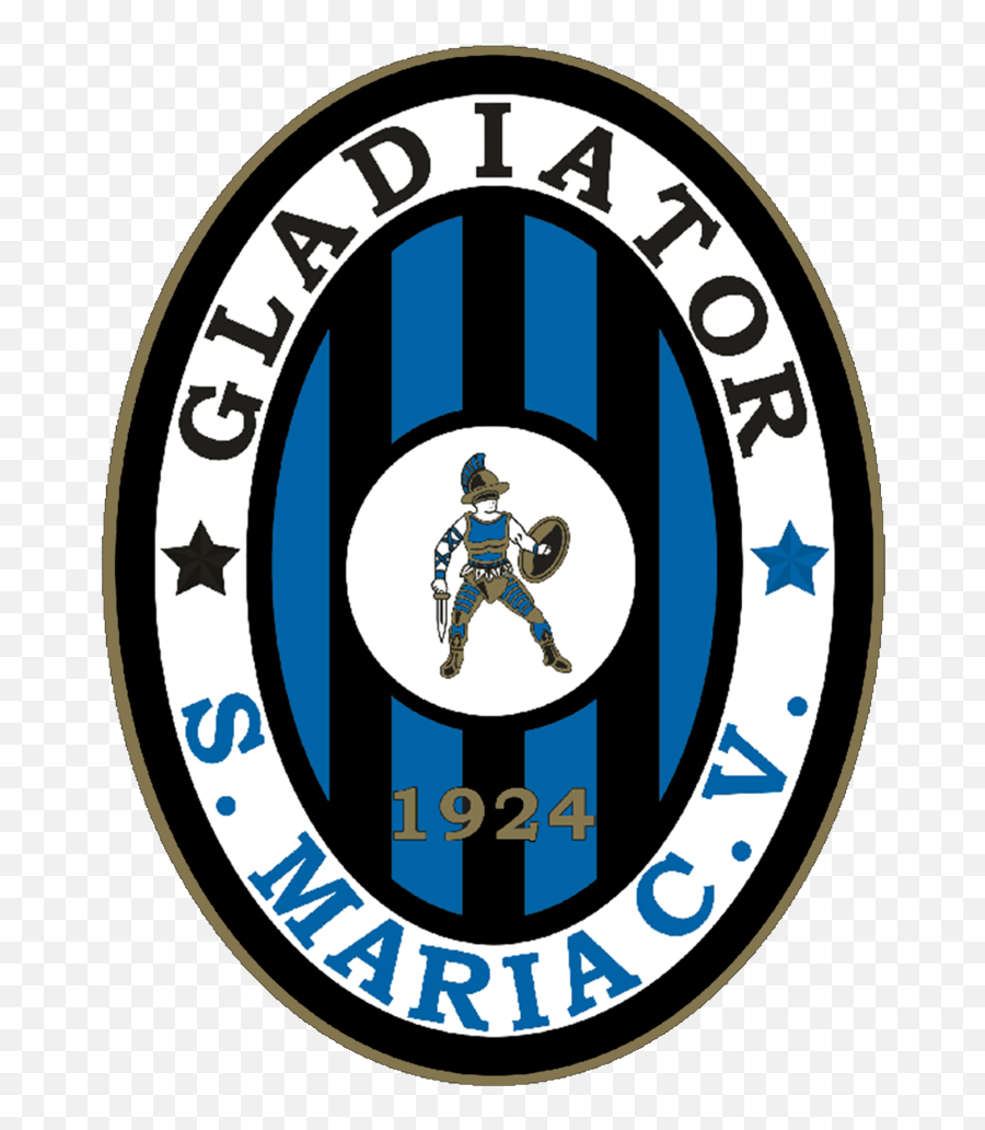 Chris93 - Comments Gladiator Calcio Png,Gladiator Logos