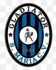 Chris93 - Comments Gladiator Calcio Png,Gladiator Logos