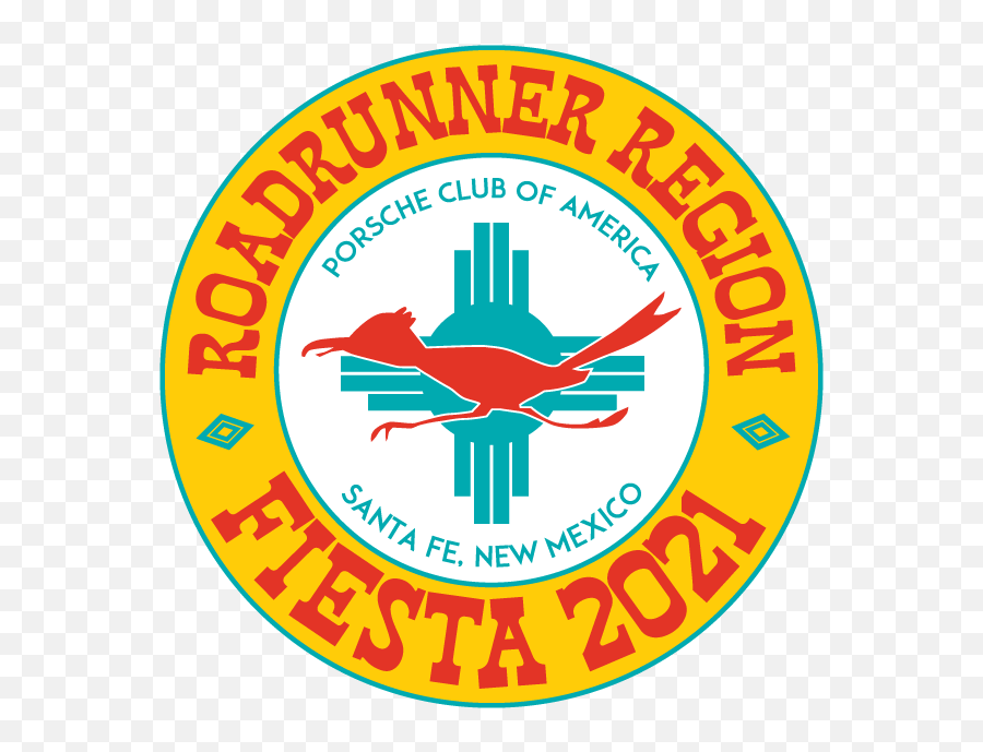 2021 Fiesta New Mexico - Language Png,New Mexico Png