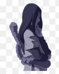 Orochimaru Naruto Sticker By - Fictional Character Png,Orochimaru Png