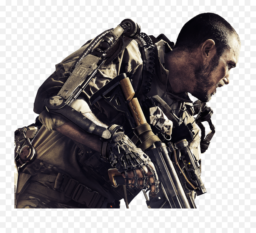 Call Of Duty Download Png - Call Of Duty Modern Warfare Png,Call Of Duty Transparent
