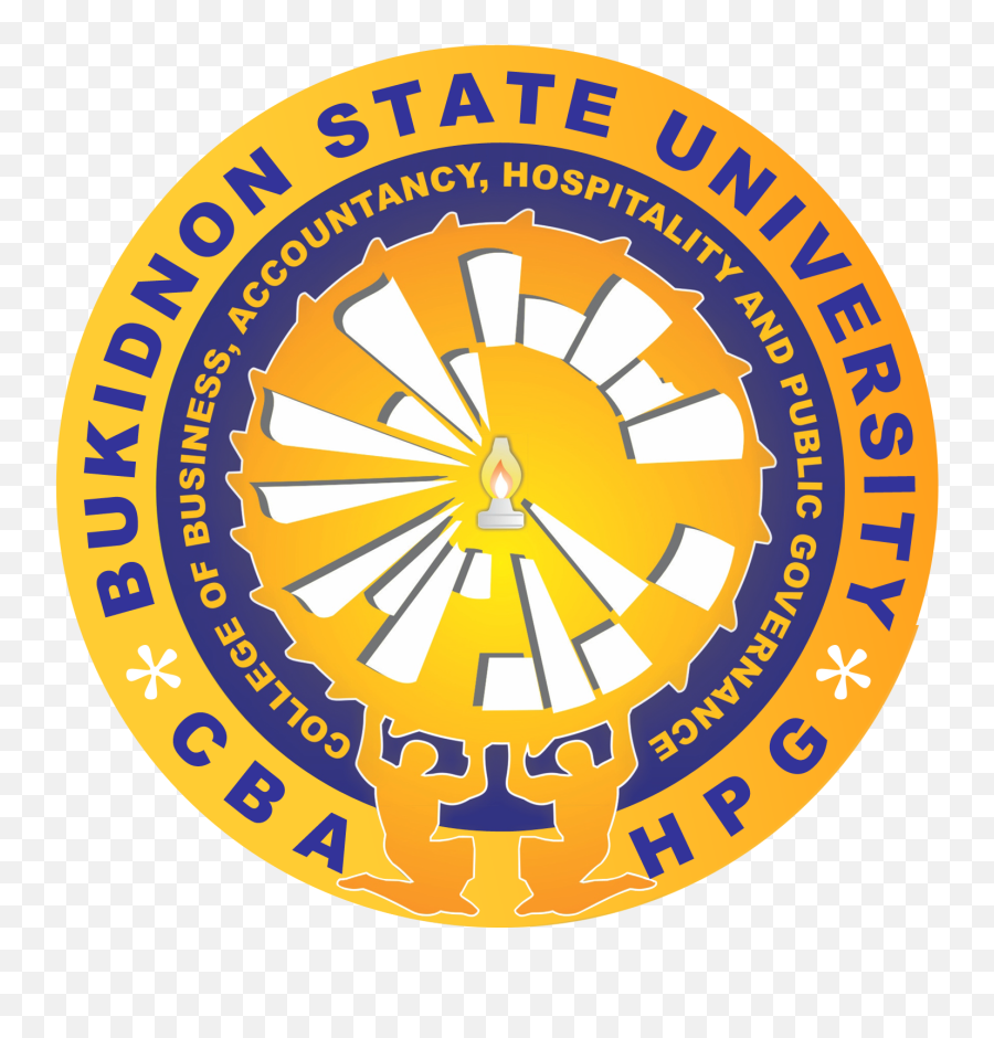 Bukidnon State University Logos - American Mold Builders Association Png,Southwestern University Logo