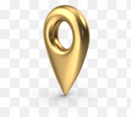 Strains - Delta Mantra Language Png,Weed Nugget Png