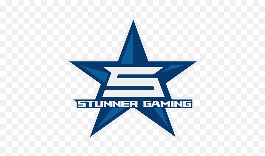 Stunner Gaming - Call Of Duty Esports Wiki Vertical Png,Cinch Gaming Png