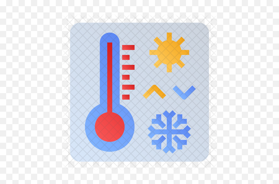 Temperature Checker Icon - National Library Of France Png,Checker Pattern Png