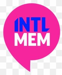 Studio Ghibli Fest 2018 - My Neighbor Totoro u2014 International Xtrem png