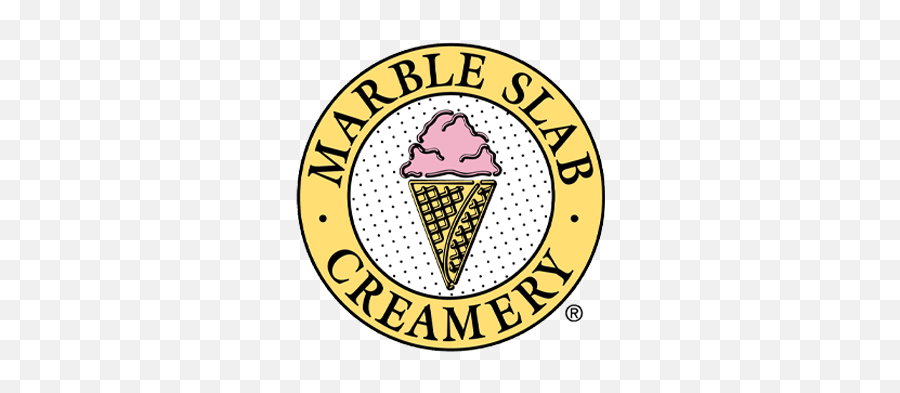 Wwwrockwallcom - Pzgisrestaurant Logos Marble Slab Creamery Logo Png,Sonic Restaurant Logo