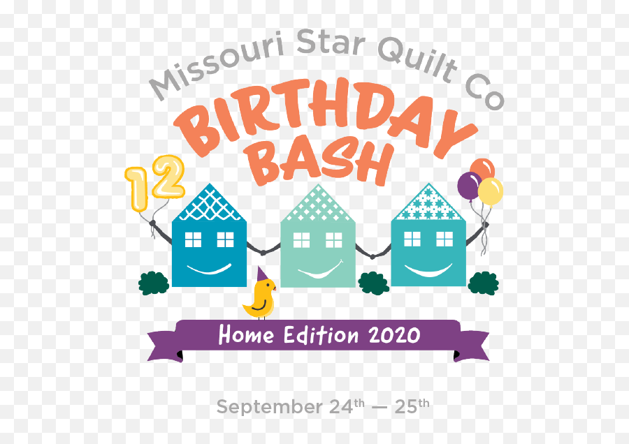 Home Edition - Vertical Png,Birthday Bash Png