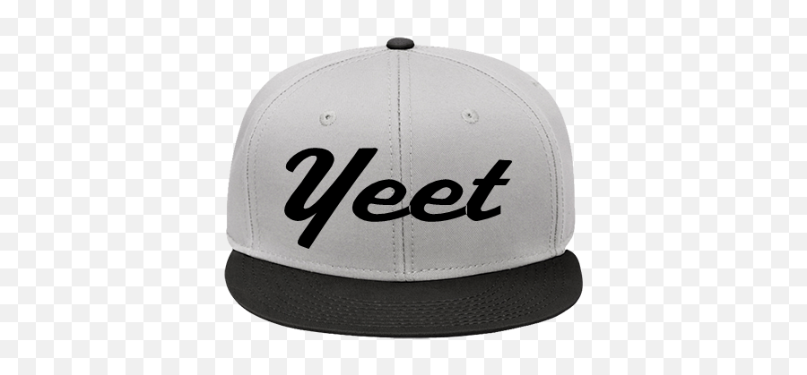 Yankees Hat PNG, Transparent Yankees Hat PNG Image Free Download