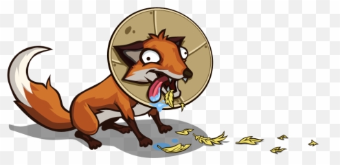 Fanny Wildcat And Humble Bob Salesman Were Done By - Crazy Portable Network Graphics Png,Wildcat Png