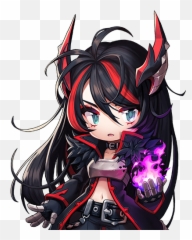 Maple Story 2 An Isometric Monster Genocide Simulator - Maplestory 2 Classes Runeblade Png,Maplestory 2 Logo