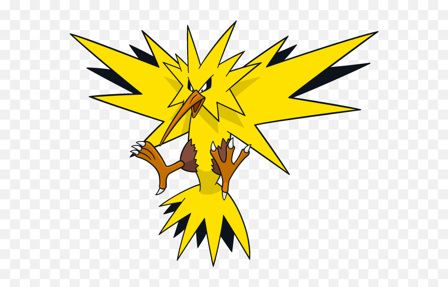 Gen 5 Ou - The Goon Gang Pokémon Fan Club Reborn Evolved Zapdos Pokemon Png,Scizor Png