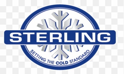 Industrial Refrigeration - Reliable Installations Repairs Language png