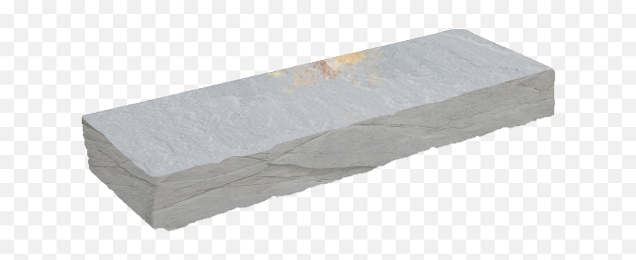 Premium Quality Pearl Grey Steps Distributor In Usa - Solid Png,Grey Rectangle Png