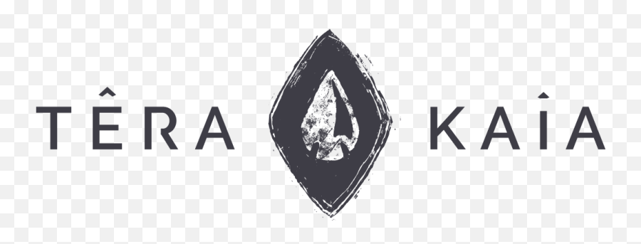 Têra Kaia - Trendkite Png,Ace Of Spades Logo