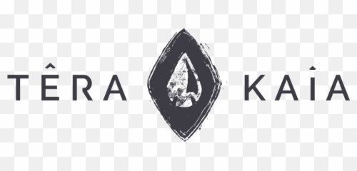 Têra Kaia - Trendkite png