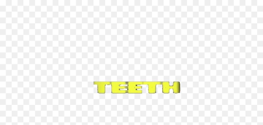 Support Campaign - Teeth 5sos Logo Png,5sos Png