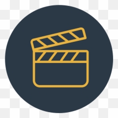 Marketing Web Design - Horizontal Png,Video Production Logos