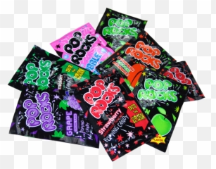 Index Of - Pop Rocks Candy Png,Pop Rocks Logo