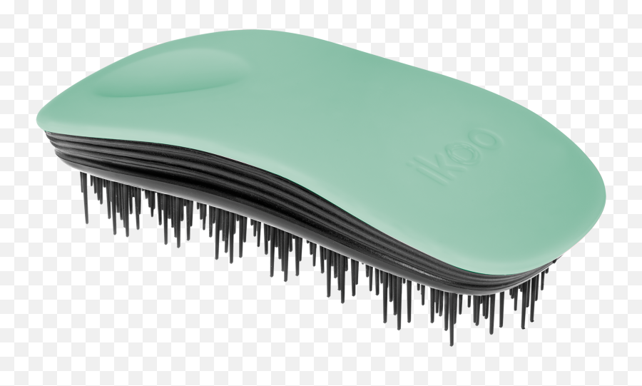 Tyler Breeze Png - Ikoo Home Brush,Tyler Breeze Png